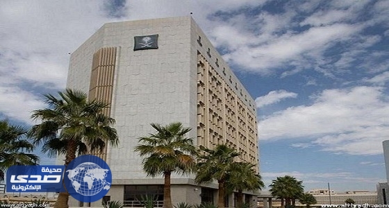 التجارة تسحب عربات الأطفال ” B-Agile BRITAX ” لوجود خلل تقني