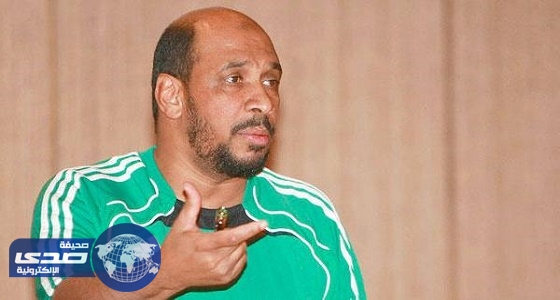 الكثيري: رؤساء الأندية كانوا يختارون حكام مبارياتهم في عهد عمر المهنا