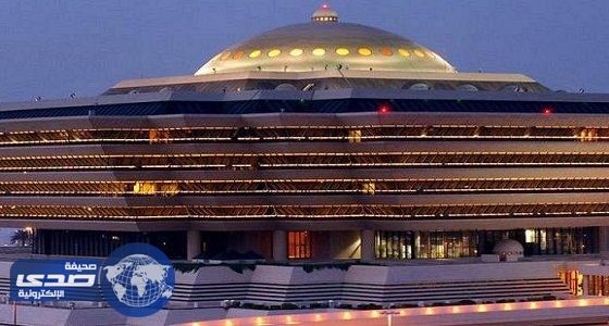 القبض علي 80 متهما من 9 جنسيات بقضايا الإرهاب