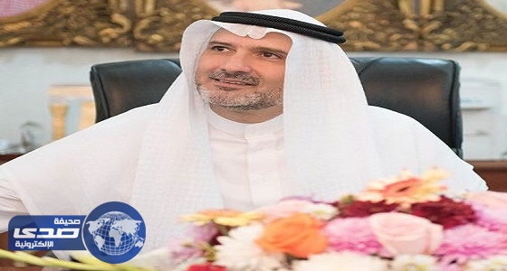 معالي مدير جامعة الباحة يُصدر قراراً بإنشاء وحدة للعلوم والتقنية ⁦‪