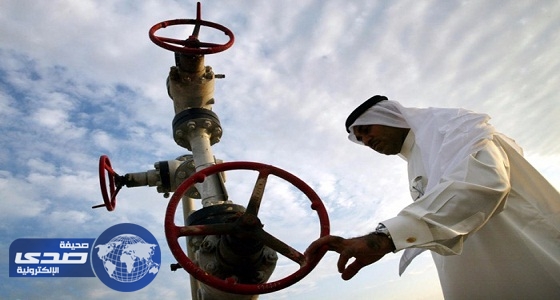 أرتفاع أسعار التعاقدات الآجلة للنفط في التعاملات الأمريكية رغم تراجع سعر الخام