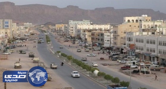  ⁠⁠⁠القبض على 8 هاربين من سجون اليمن