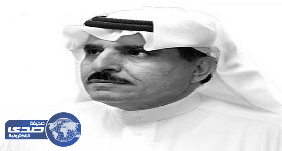 ⁠⁠⁠كاتب سعودي: إزالة مجسم &#8221; صليب القصيم &#8221; محاولة لإثارة الرأي العام