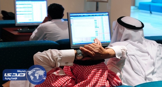 ⁠⁠⁠تقرير: الحوكمة والتعاقب القيادي شرط النمو للشركات العائلية بالخليج