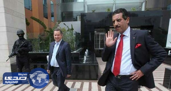 مسؤول مغربي : أنقذنا فرنسا من هجوم إرهابي خطير