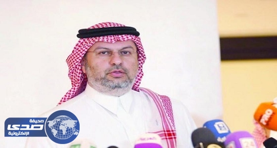 هيئة الرياضة تحقق في التنظيم الجماهيري للقاء الأهلي والهلال