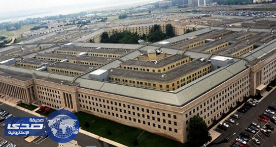 البنتاجون : واشنطن أبلغت موسكو مسبقًا بالضربة على سوريا