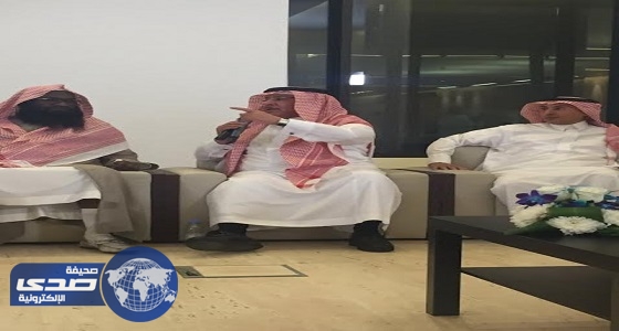 أكاديميون: السعوديين الأكثر تسامحاً على مواقع التواصل