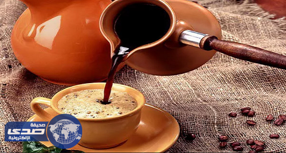 الصحة: تناول القهوة بجرعات كبيرة يسبب الهلوسة والقرحة
