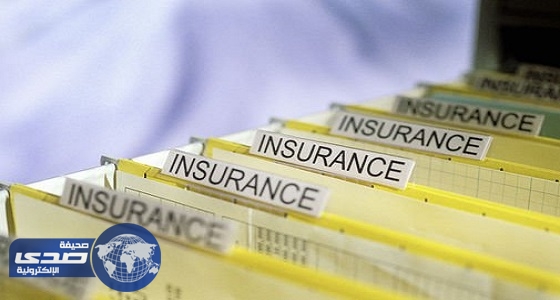 مختصون: حركة اندماجات كبيرة بين شركات التأمين