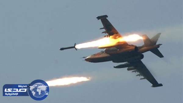 البنتاجون : مقتل 18 من قوات سوريا الديمقراطية بالخطأ خلال هجوم على داعش