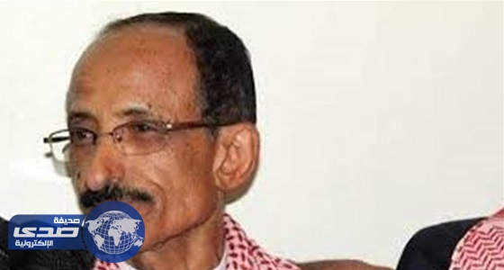 الاتحاد الدولي للحقوقيين يدين حكم إعدام صحفي يمني من قبل الانقلابيين