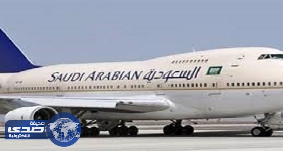 مغردون عبر مواقع التواصل الاجتماعى: &#8221; مطار الملك عبد العزيز &#8221; هو الأسوأ في العالم