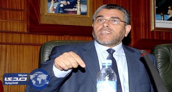 وزير مغربي يثير الجدل.. متزوج باثنتين ويناقش في الأمم المتحدة منع تعدد الزوجات