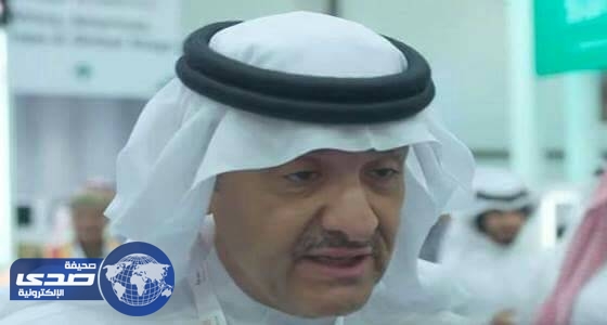 الأمير سلطان بن سلمان: مصطلح ” الاختلاط ” أضرّ بالمجتمع والمملكة منفتحة على العالم