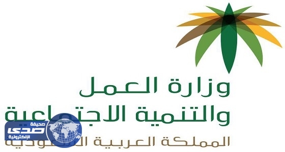 الضمان الاجتماعي: الوظيفة لا تمنع المساعدة المقطوعة