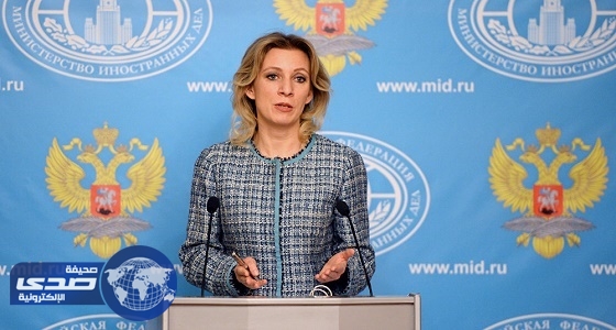 روسيا: ترامب حاول إثبات نفسه من خلال ضرب سوريا