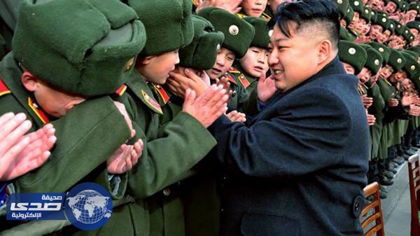 جنود بكوريا الشمالية يواجهون عقوبة الإعدام بسبب &#8221; نكته &#8220;