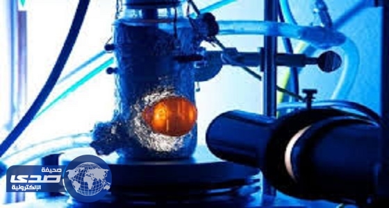 باحثون يطورون جهازا لتوليد الماء من الهواء