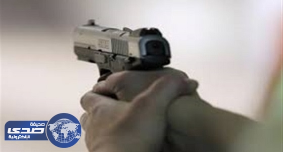 مجهول يطلق النار على منزل رجل أمن في تيماء