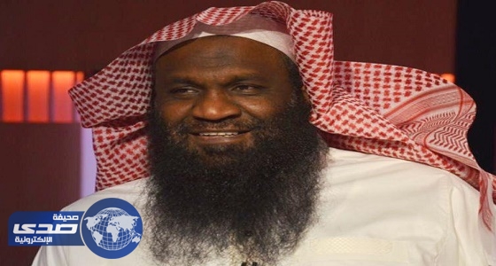 بعد السيارة .. مطعم «الكلباني» : جرب و ادعيلي