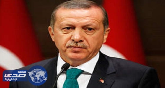 أردوغان: يمكن دفن «داعش» في الرقة بمساعدة أمريكا