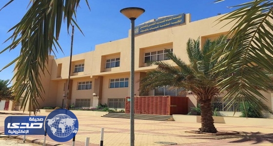 المرحلة الأولى من «أتقن» بـ 6 تخصصات تنفذها كلية بنات الجوف