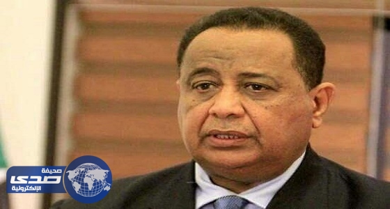 السودان: فرض التأشيرة على المصريين تم بالتشاور