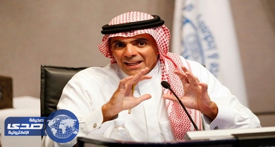 بالفيديو.. الناظر: الأوليمبية تخطط للفوز بـ80 ميدالية في الألعاب الآسيوية 2022