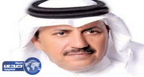 «التعليم» تنفي فتح باب الابتعاث لجامعات الدول العربية