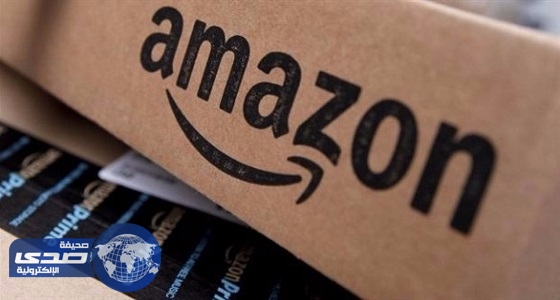 ” أمازون ” تدفع تعويضات 70 مليون دولار عن مشتريات قام بها أطفال