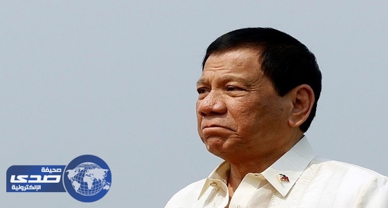 الرئيس الفلبيني يواجه تهما بالقتل الجماعي أمام الجنايات الدولية
