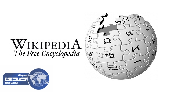 مؤسس «ويكيبيديا» يطلق منصة جديدة لمكافحة الأخبار المزيفة