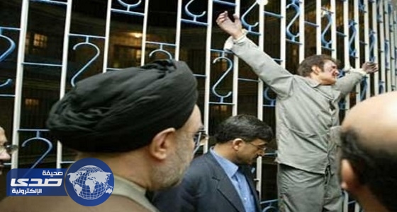 أمريكا تفرض عقوبات على إيران لانتهاكها حقوق الإنسان في السجون