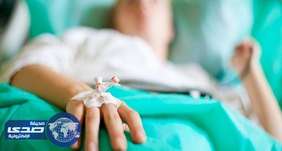 مواطن يصدر له أمر علاج بالخارج منذ 10 سنوات ولم ينفذ