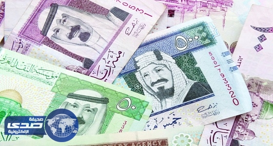 صورة متداولة تظهر سعر الريال السعودي في مقابل العملات منذ 42 عاما