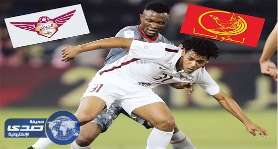 قطر تدمج ناديي الجيش ولخويا في فريق واحد