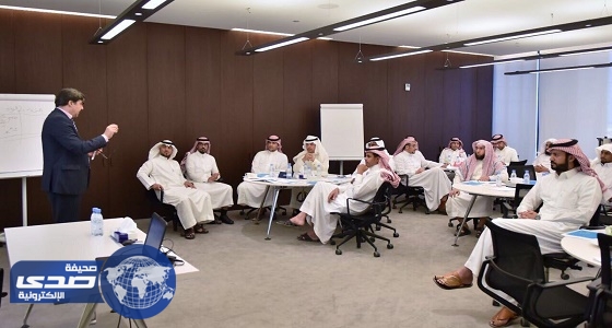 5 برامج ومشاريع نوعية لـ ” تعليم الرياض ” في التنمية المهنية تحقيقًا لرؤية 2030