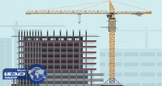 « وافي » ينتهي من ترخيص 43 ألف وحدة سكنية جديدة