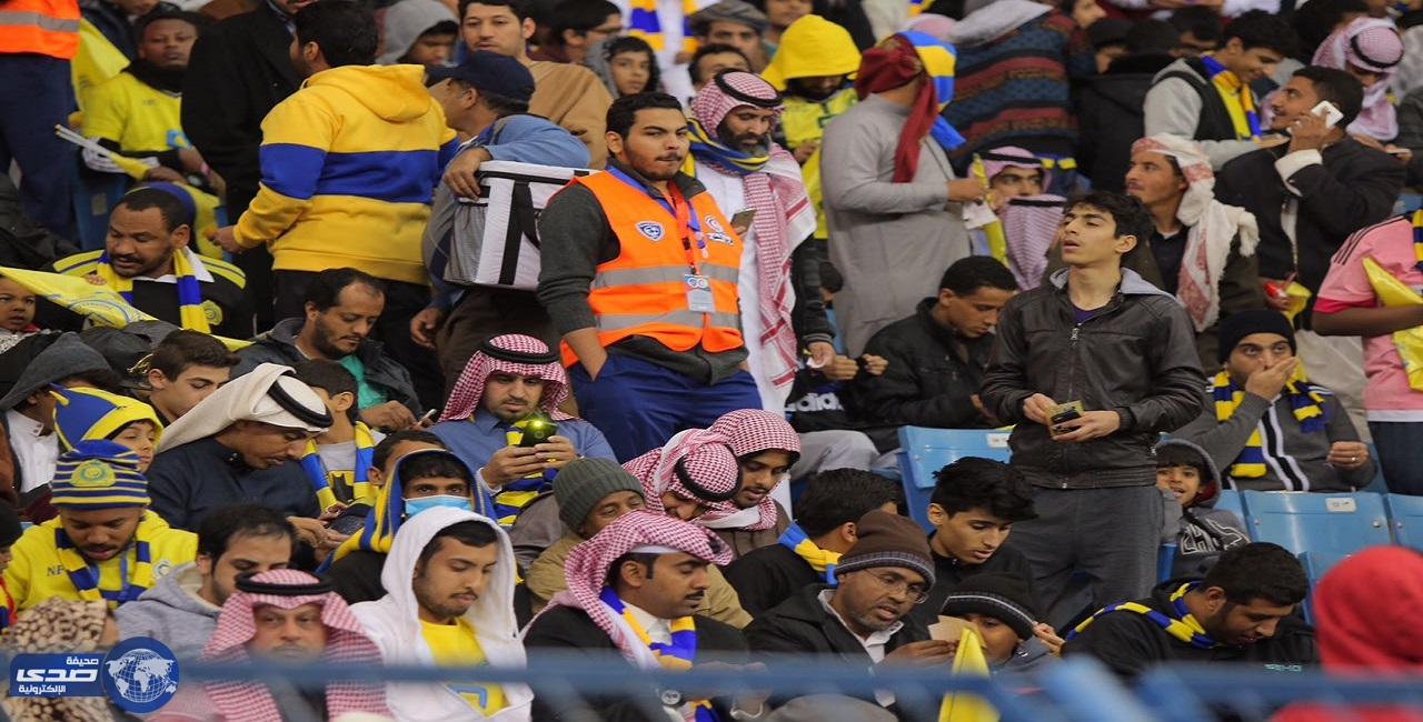 الهلال الأحمر  ينهي مشاركته في ديربي الرياض