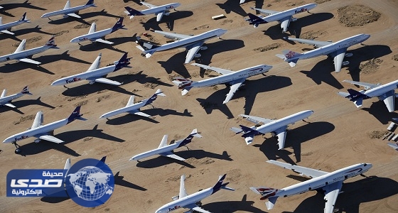 بوينج الأمريكية توقع عقدا لتوريد طائرات بـ3 مليارات دولار لإيران