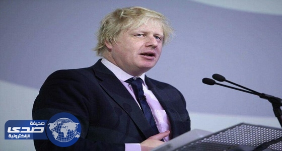 بريطانيا تهدد بعقوبات على ضباط في الجيشين السوري و الروسي