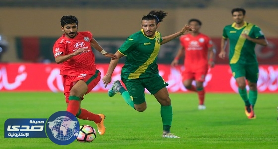 اليوم ختام الجولة 22 من دوري جميل