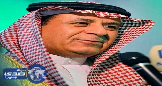 وزير الطيران المصري يشيد برد الفعل السريع لـ«الحمدان» في إنهاء أزمة المعتمرين