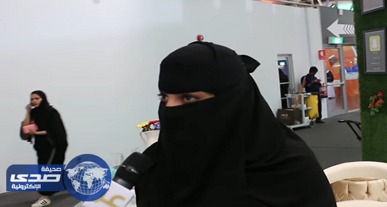 بالفيديو.. نساء يكشفن عن موقفهن حال علمهن بزواج أزواجهن