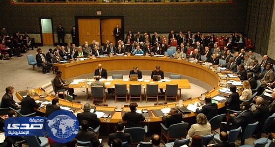 مندوب روسيا يطالب بتحقيق غير مسيس بشأن استخدام الأسد للكيماوي