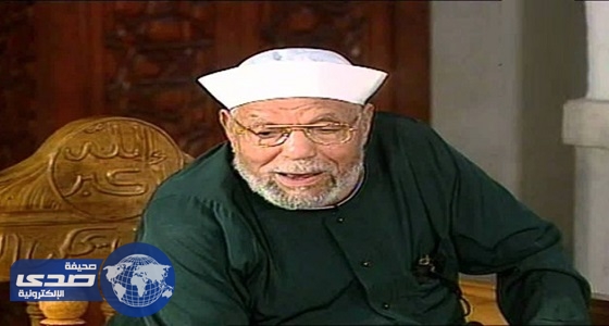 بالفيديو.. الشعراوي يكشف كيف سبق القرآن علماء ألمانيا