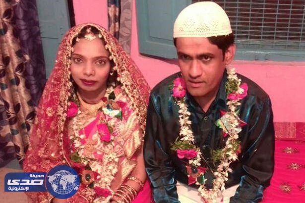 بالفيديو.. انتحار عروس عقب زفافها بـ 3 أشهر لسوء معاملة زوجها لها