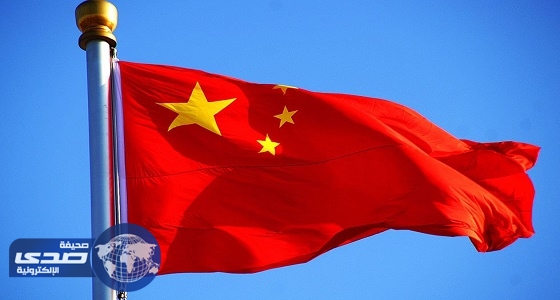 ⁠⁠⁠الصين تعلن عن جوائز 1500 إلى 73 ألف دولارللكشف عن الجواسيس