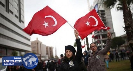 مد حالة الطوارئ في تركيا بعد التعديلات الدستورية الجديدة